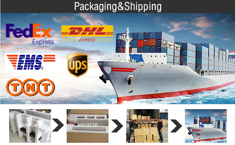 Packaging&Sjiooing.png